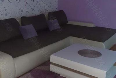 Casa de vanzare zona Terezian Casa de vanzare zona Terezian - 3