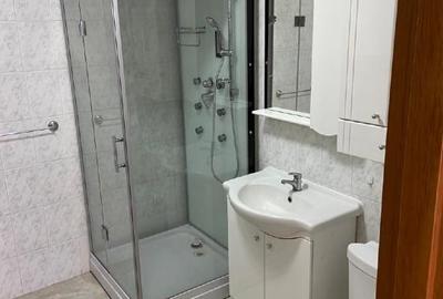 Vila Complex Alfa Town - Erou Iancu Nicolae - 12