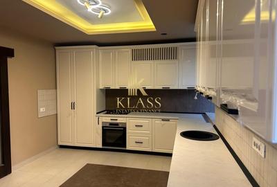 Vila de lux | Iancu Nicolae | 6 dormitoare | 4 bai Vila de lux | Iancu Nicolae | 6 dormitoare | 4 bai - 11