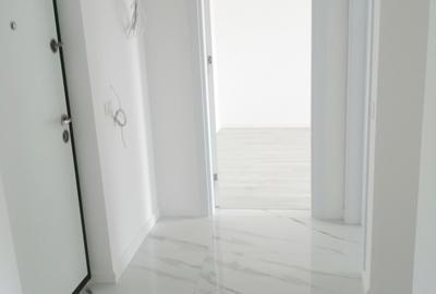 2 camere Brancoveanu Adiacent BLOC FINALIZAT - 6