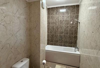 Apartament cu 2 camere în Central - 18