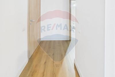 Apartament 2 camere de vanzare| Onix North Park Residence, Pipera - 2