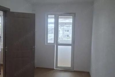 Apartament cu 2 camere semidecomandat în Malu Roșu - 9