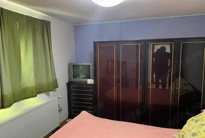 Casa -3 camere , Gruiu - Calarasi, teren 1476 mp - 6