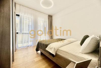 NOU/ SUPERB/ PARCARE/ MOBILAT SI UTILAT/IANCU NICOLAE - 22