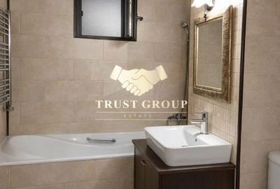 Apartament cu 4 camere decomandat, mobilat în Drumul Taberei - 17