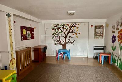 Vila individuala 8 camere Parcul Carol Vila individuala 8 camere Parcul Carol - 4