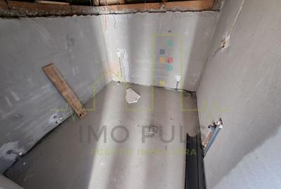 Casă individuală cu 4 camere cu Teren 350 Mp în Sânandrei - 12