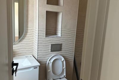 Duplex de vânzare Dumbrăvița - 7