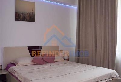 Vanzare apartament 2 camere, zona Berceni- Drumul Dealul Babii - 2