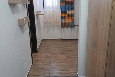 Vand garsoniera studio in complex Confort Urban - 2