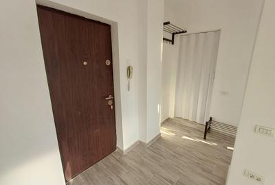 Studio Tineretului, Sincai, Timpuri Noi - 10