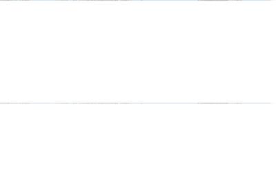 Spațiu comercial, în Poiana Horea - 8