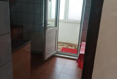 Apartament cu 2 camere decomandat în Piața Unirii - 6
