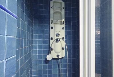 Apartament cu 1 camera 50 mp Faleza priveliste deosebita ! - 9