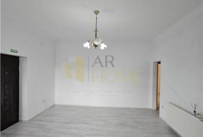 Apartament 4 camere 90mp, in Ploiesti, zona Centrala - 15