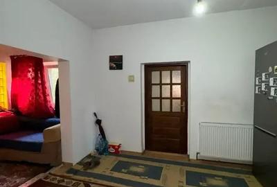 Casă cu 5 camere | Pivniță și Livada | Aproape de București | - 4