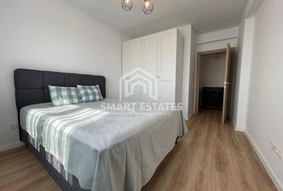 Apartament spatios linga rondul OMV - 9