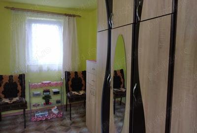 Casa de vanzare Nadastia de jos - 2