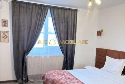 Casă cu 4 camere cu Canalizare în Central - 7