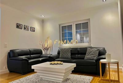 Casa Individuala Bosanci | 270 mp | ID:956 - 6