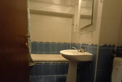 Apartament 3 camere Tineretului - 8