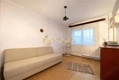 Apartament cu 4 camere decomandat în Central - 6