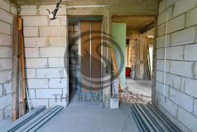 Casa cu 4 camere de vanzare | Loloiasca - Prahova | Comision 0% Casa cu 4 camere de vanzare | Loloiasca - Prahova | Comision 0% - 3