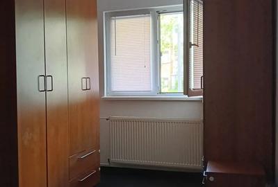 Apartament 2 camere confort 2 P - 2