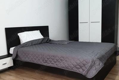 Garsonieră în Ultracentral - 7