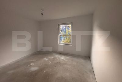 Casa de vanzare, 230 mp + teren de 1500 mp, zona Subcetate - 9