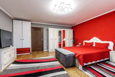Casă 5 camere - teren 1214 mp - la cheie - Aradul Nou - COMISION 0% - 7