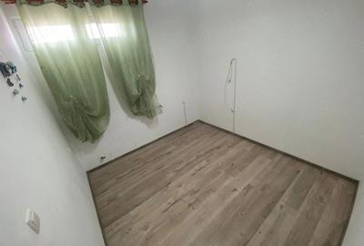 Spațiu comercial, de 210 mp, în Exterior Vest - 2