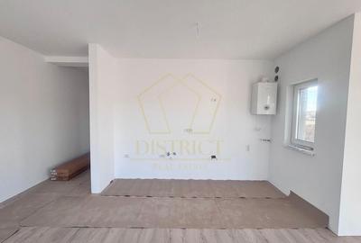 Apartamente noi cu 2 camere | Torontalului - 2