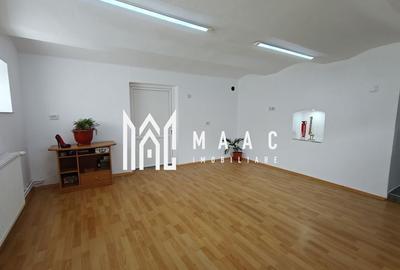 Casă 3 camere I Curte 420 mp I Garaj utilat I Axente Sever - 5