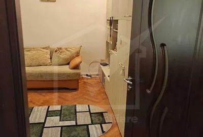 Apartament 2 camere, 40,6mp, Dorobantilor - 2