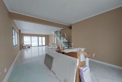 Casa exclusivista/279 mp+80 mp sp.dep./zona Wonderland. - 3