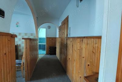 Apartament de vanzare 2 camere decomandat - 5