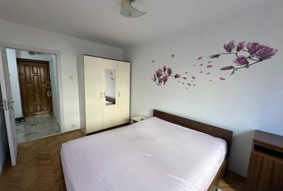 Apartament 2 camere - Baba Novac - 7