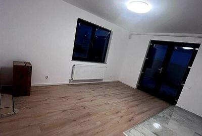 BUFTEA - APARTAMENT 3 CAMERE CU TRERASA SI CURTE. - 8