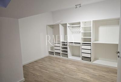 | Casa 5 camere | ZenVille | Cu GRADINA  | 2 locuri parcare | - 15