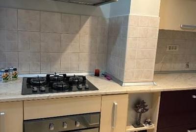 Apartament 2 camere, mobilat si utilat, Crangasi - 8