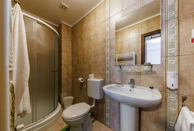 Hotel/Pensiune, de 35.294101715088 mp, în Poiana Mărului - 15