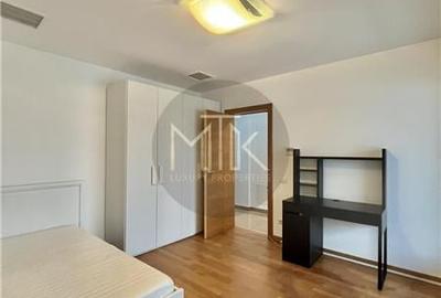 Vila PREMIUM 6 camere | mobilata/utilata + piscina | Pipera - Iancu Nicolae | BR - 35