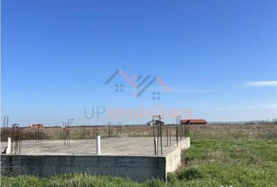 Teren de 350 mp, în Cihei - 3