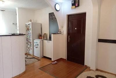 Apartament 3 camere,in Deva, zona Progresul-Generala nr.2 - 1
