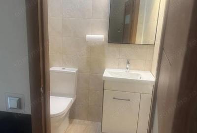 Spatiu comercial de inchiriat in zona Pietii Presei - 3