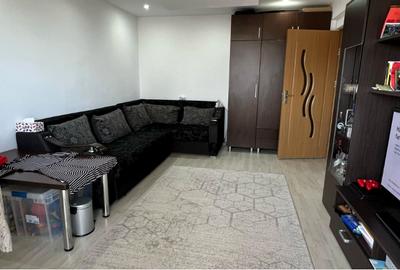 TATARASI-ap.2camere,decomandat,mobilat si utilat,59mp,et.3/4! - 5