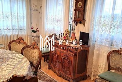 Casă individuală cu 5 camere în Trei Stejari