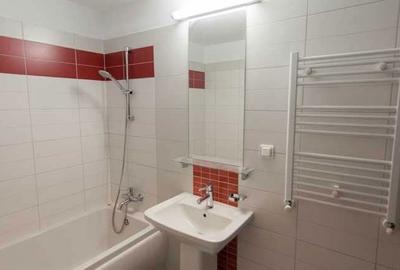 Apartament cu 3 camere decomandat în Berceni - 3